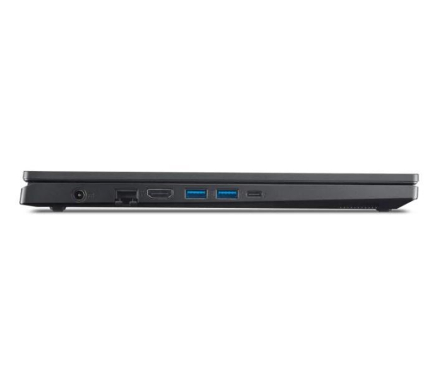 ACER Nitro V i5-13420H/16GB/512GB SSD/RTX 2050 65W/15,6'' FHD 144Hz/W11 - 1277036 - zdjęcie 6